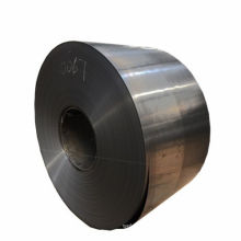 ASTM A283M GR.D Carbon Steel Coils